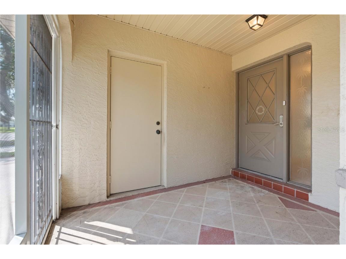 2329 Lancaster Drive Sun City Center FL 33573 TB8441065 image44