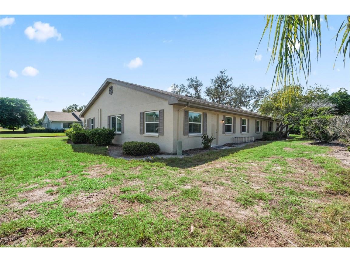 2329 Lancaster Drive Sun City Center FL 33573 TB8441065 image45