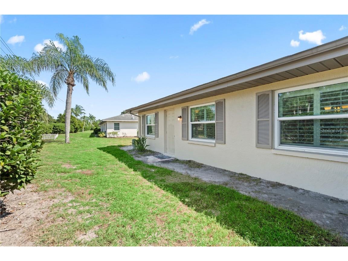 2329 Lancaster Drive Sun City Center FL 33573 TB8441065 image46