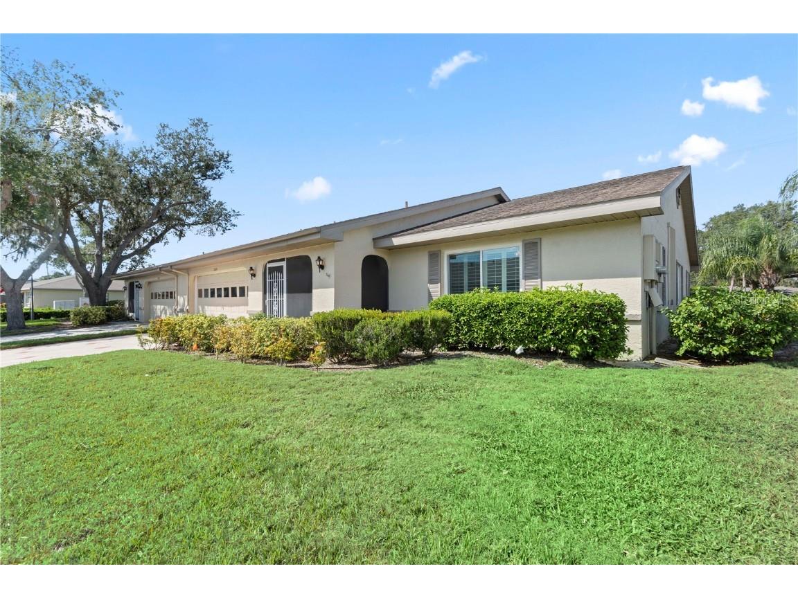 2329 Lancaster Drive Sun City Center FL 33573 TB8441065 image47