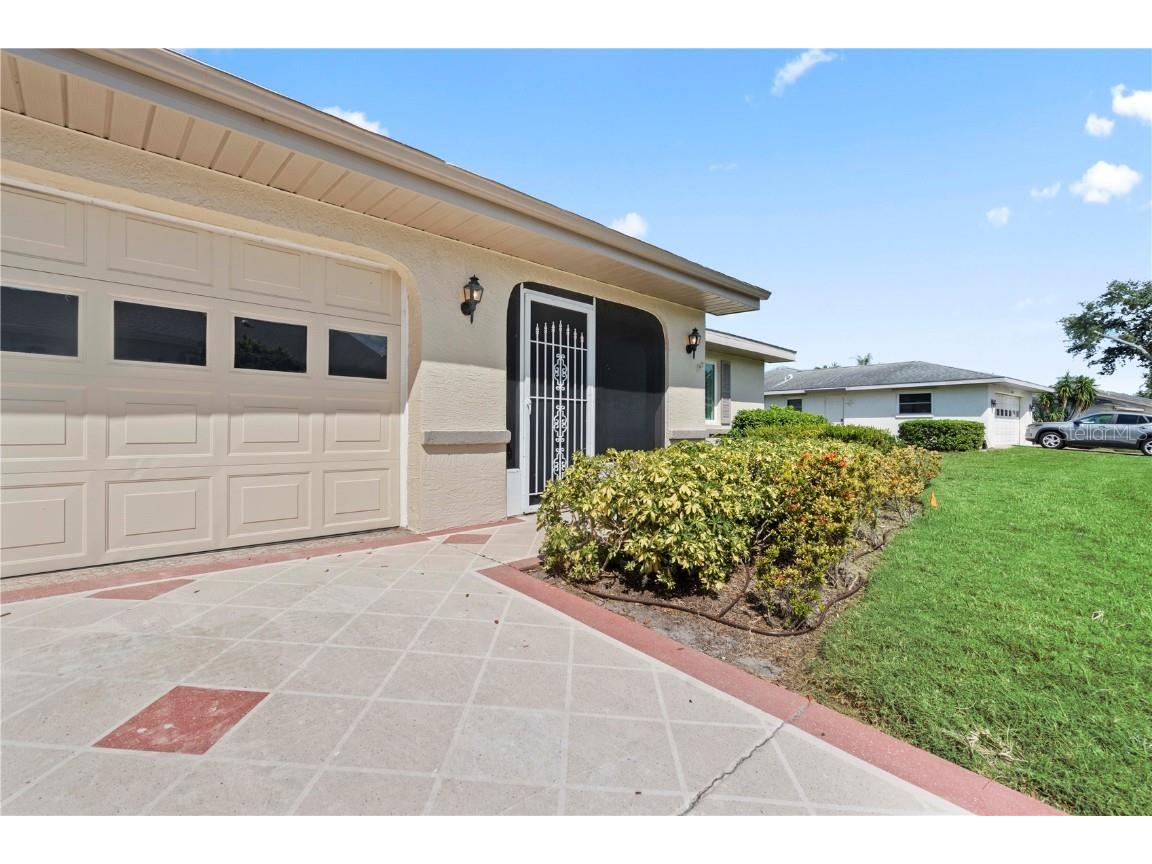 2329 Lancaster Drive Sun City Center FL 33573 TB8441065 image48