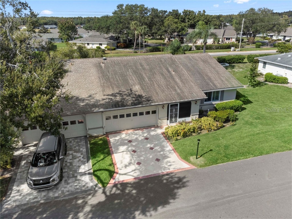 2329 Lancaster Drive Sun City Center FL 33573 TB8441065 image49