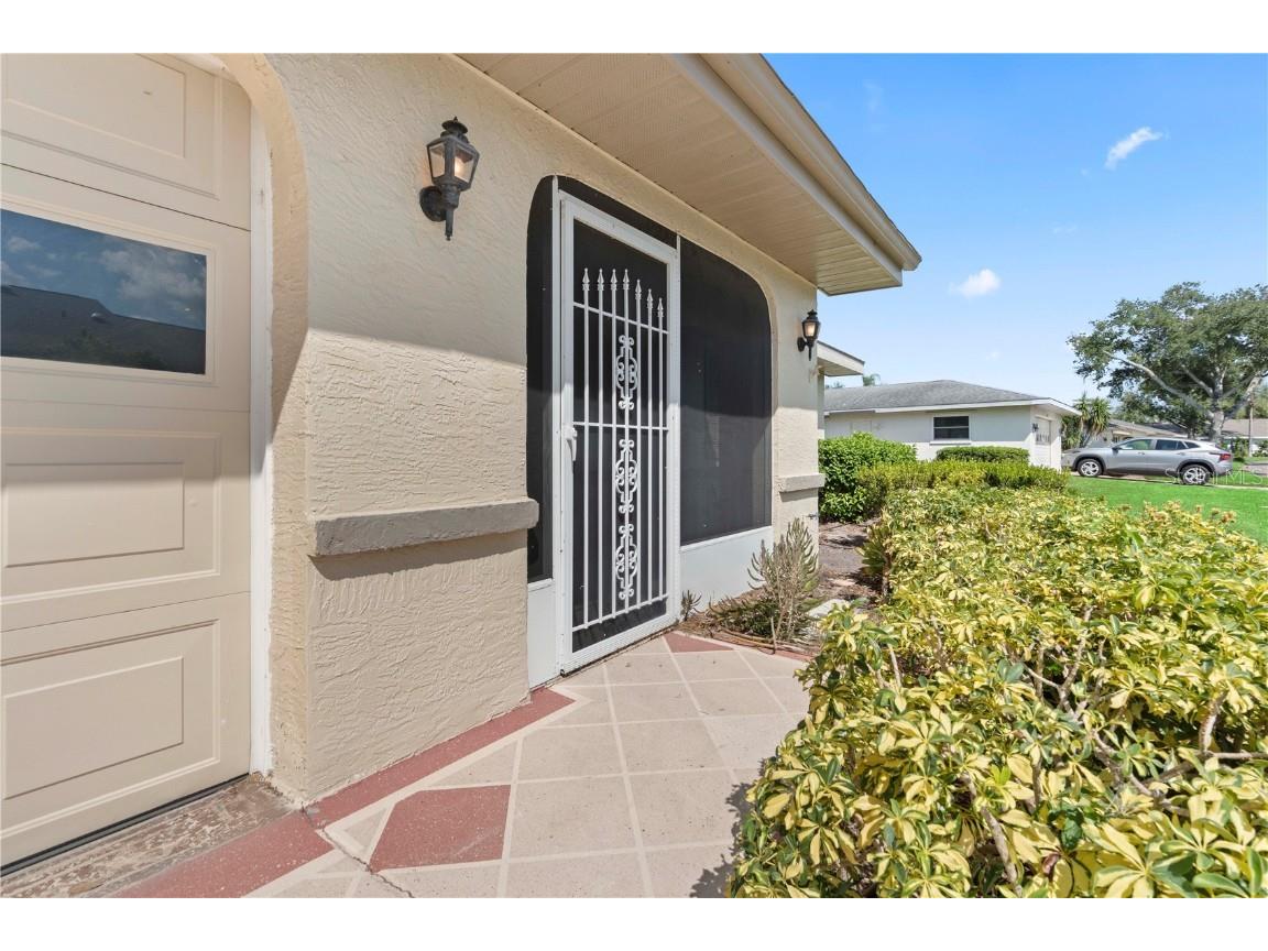 2329 Lancaster Drive Sun City Center FL 33573 TB8441065 image5