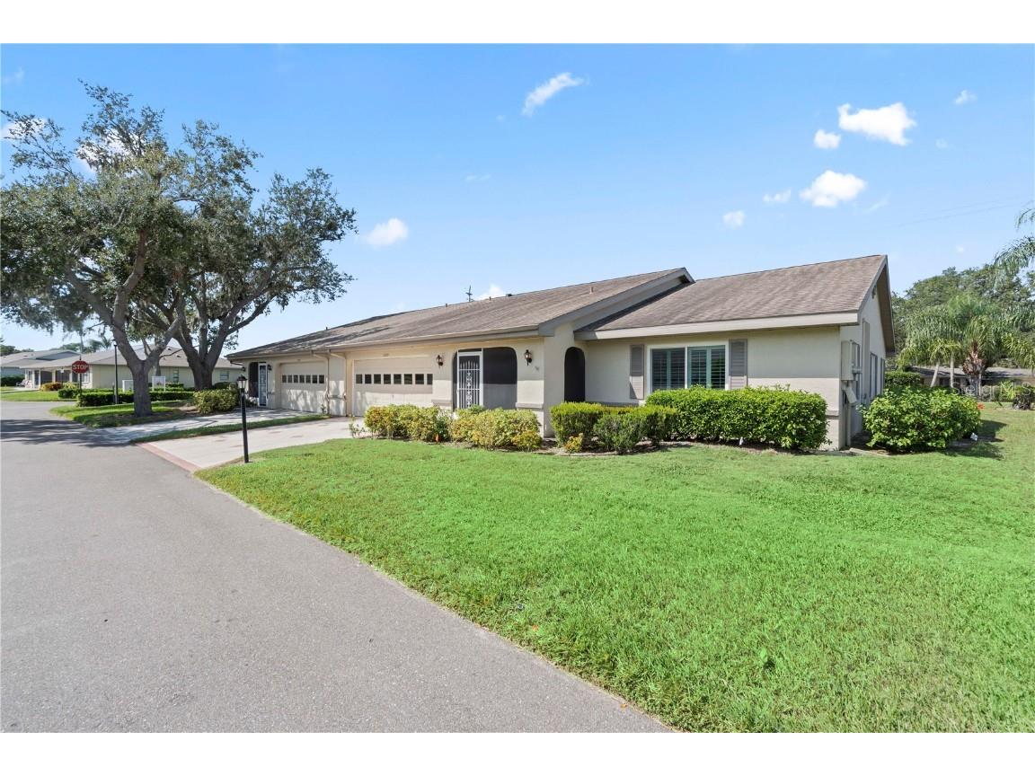 2329 Lancaster Drive Sun City Center FL 33573 TB8441065 image50