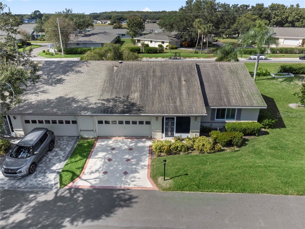 2329 Lancaster Drive Sun City Center FL 33573 TB8441065 image51