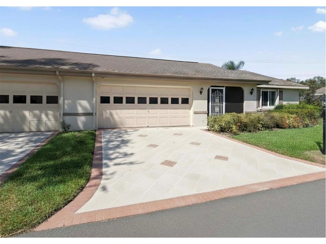 2329 Lancaster Drive Sun City Center FL 33573 TB8441065 image52