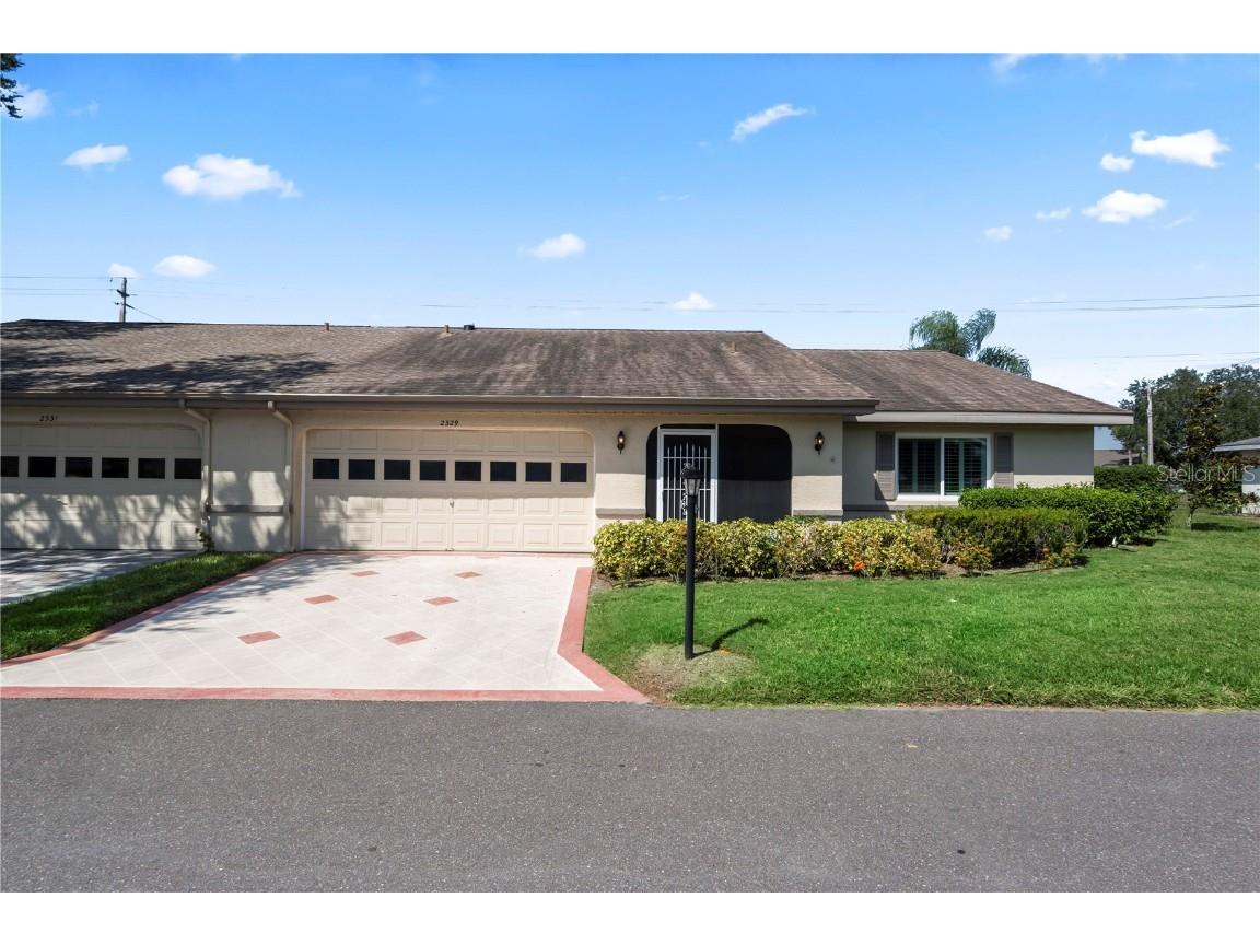 2329 Lancaster Drive Sun City Center FL 33573 TB8441065 image53