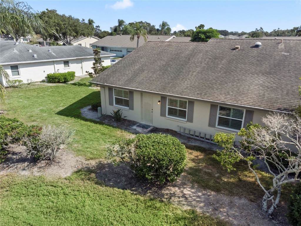 2329 Lancaster Drive Sun City Center FL 33573 TB8441065 image54