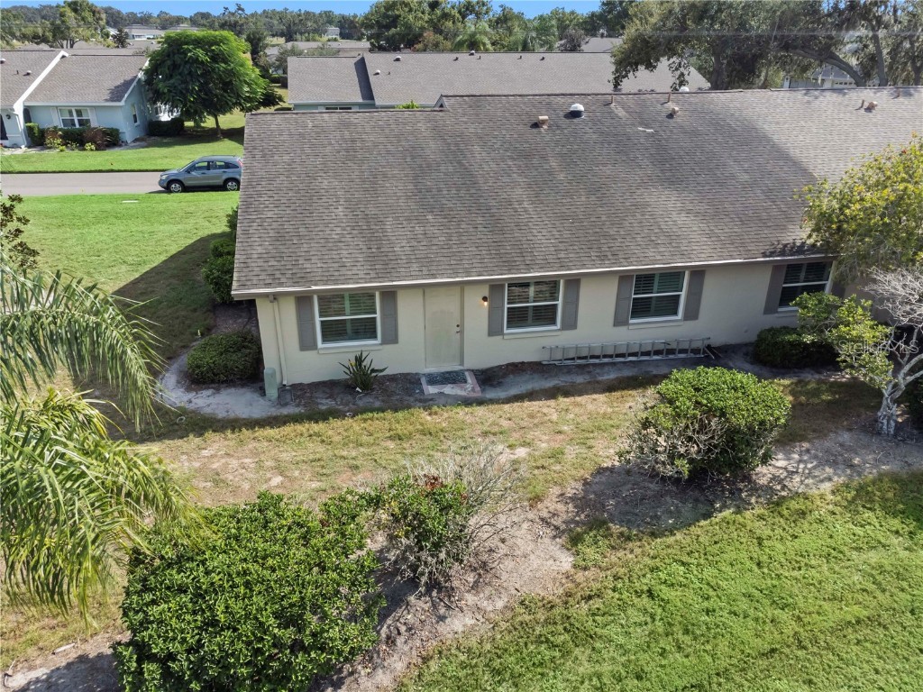 2329 Lancaster Drive Sun City Center FL 33573 TB8441065 image55