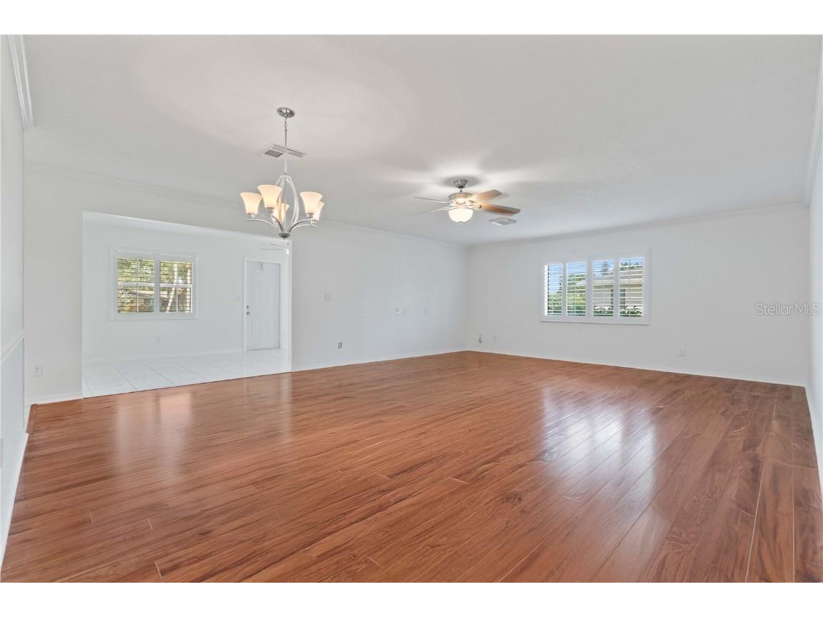 2329 Lancaster Drive Sun City Center FL 33573 TB8441065 image6