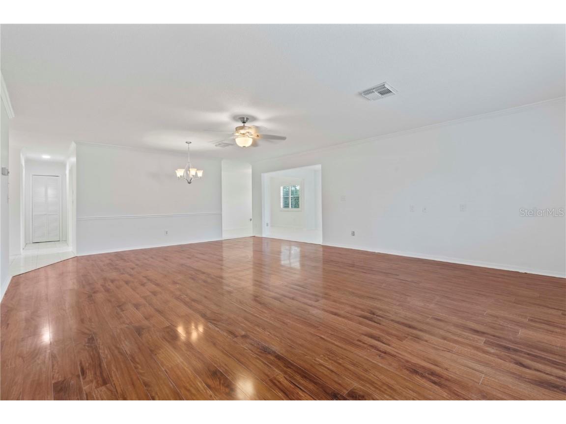 2329 Lancaster Drive Sun City Center FL 33573 TB8441065 image7