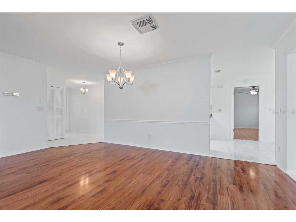 2329 Lancaster Drive Sun City Center FL 33573 TB8441065 image8