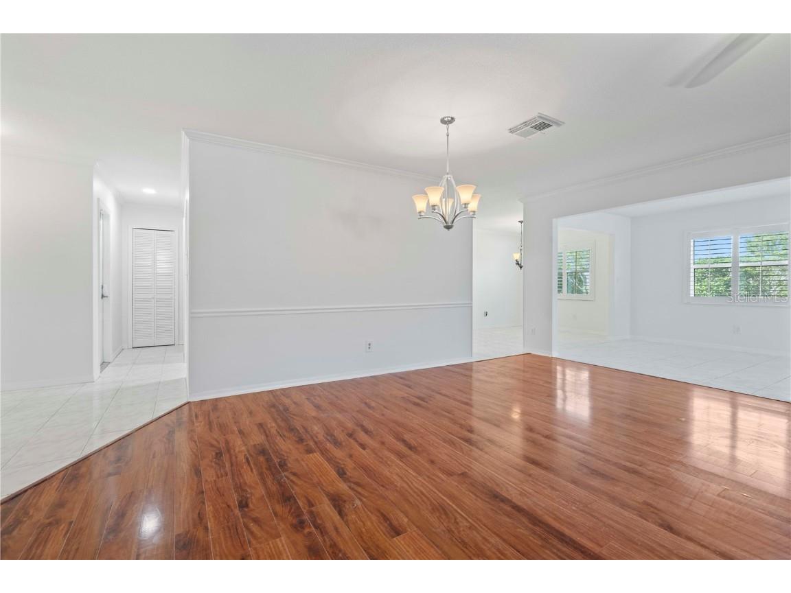 2329 Lancaster Drive Sun City Center FL 33573 TB8441065 image9