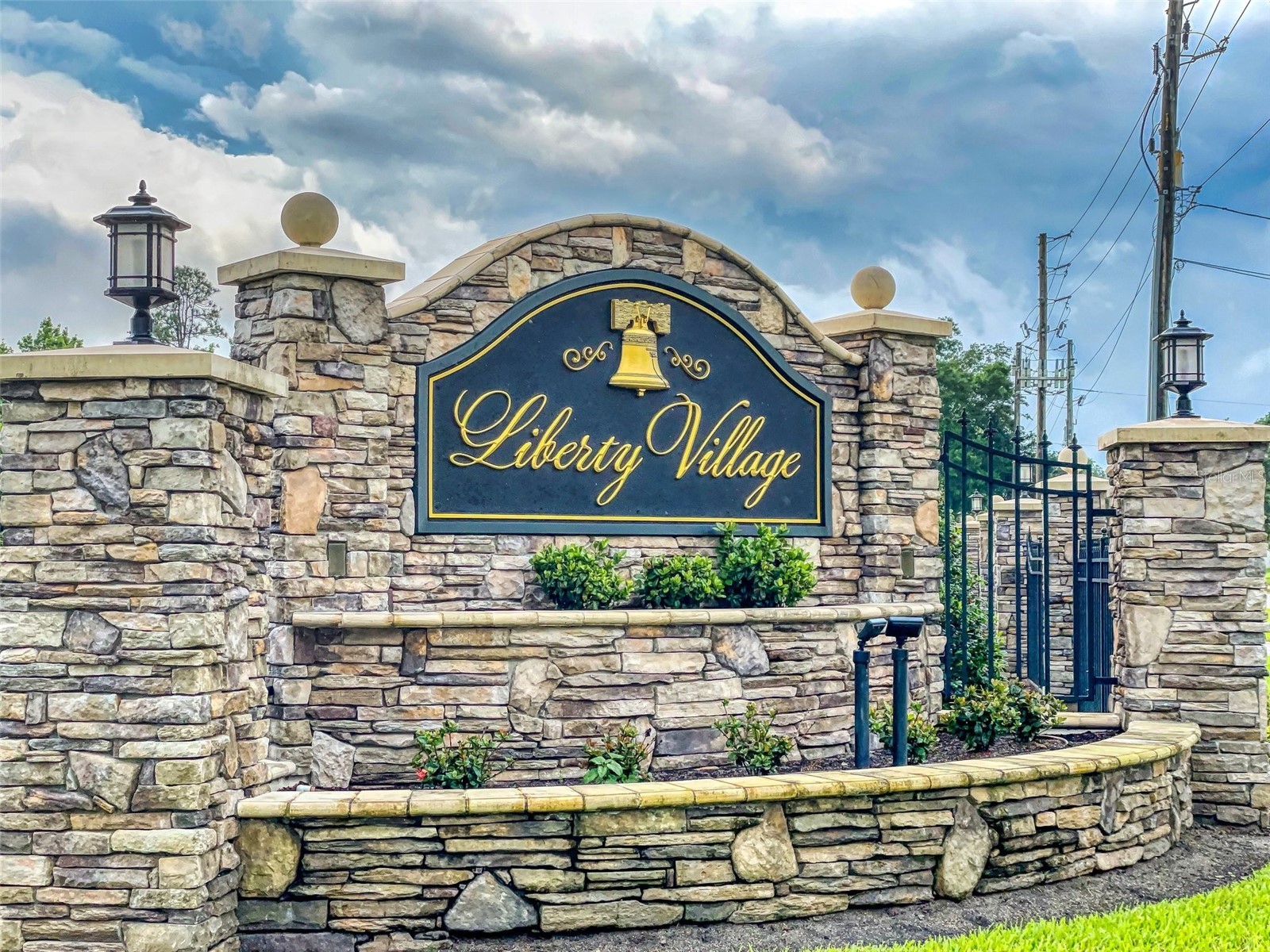 2329 Legacy Lane New Smyrna Beach FL 32168 NS1087754 image1
