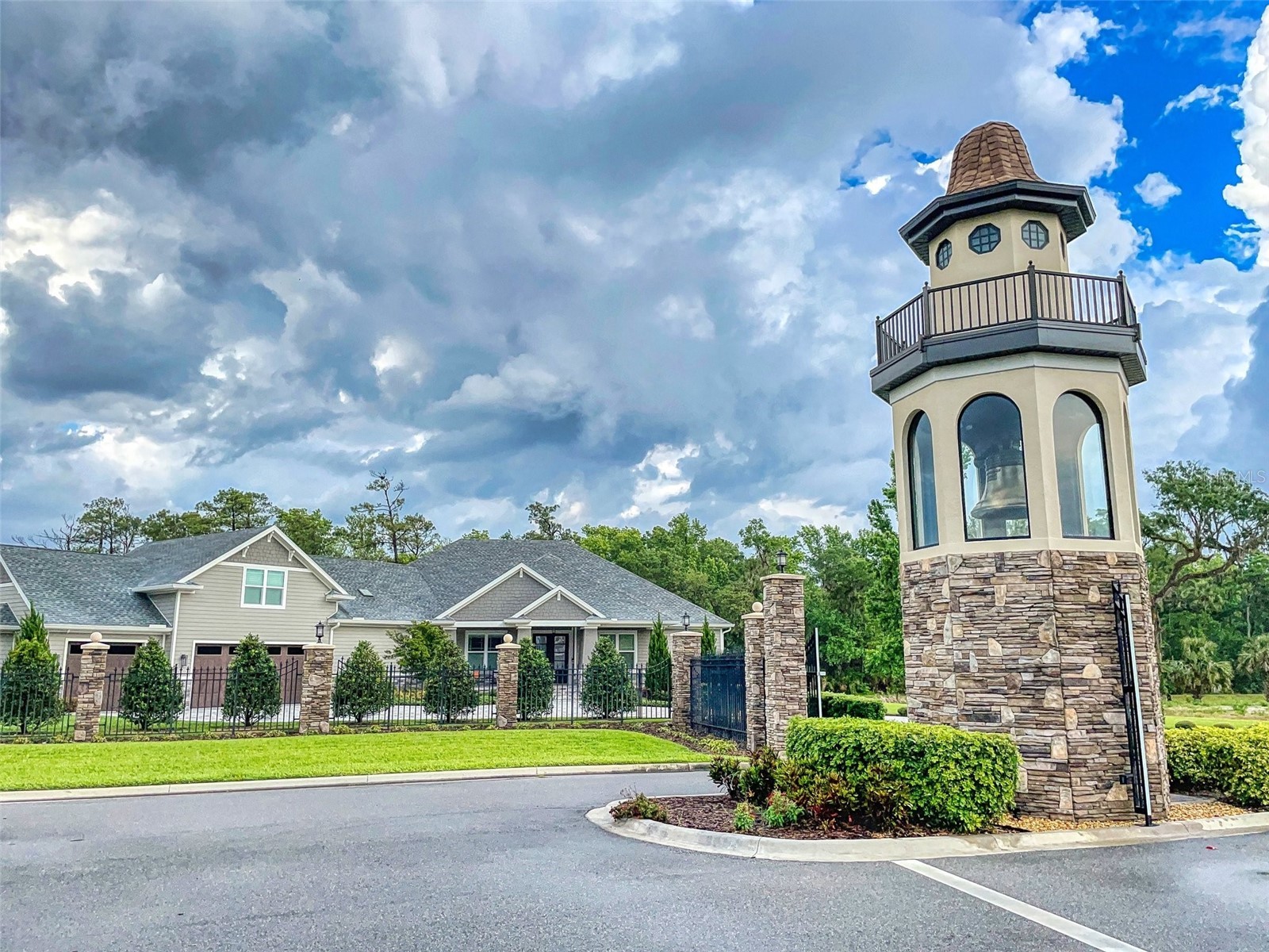 2329 Legacy Lane New Smyrna Beach FL 32168 NS1087754 image2