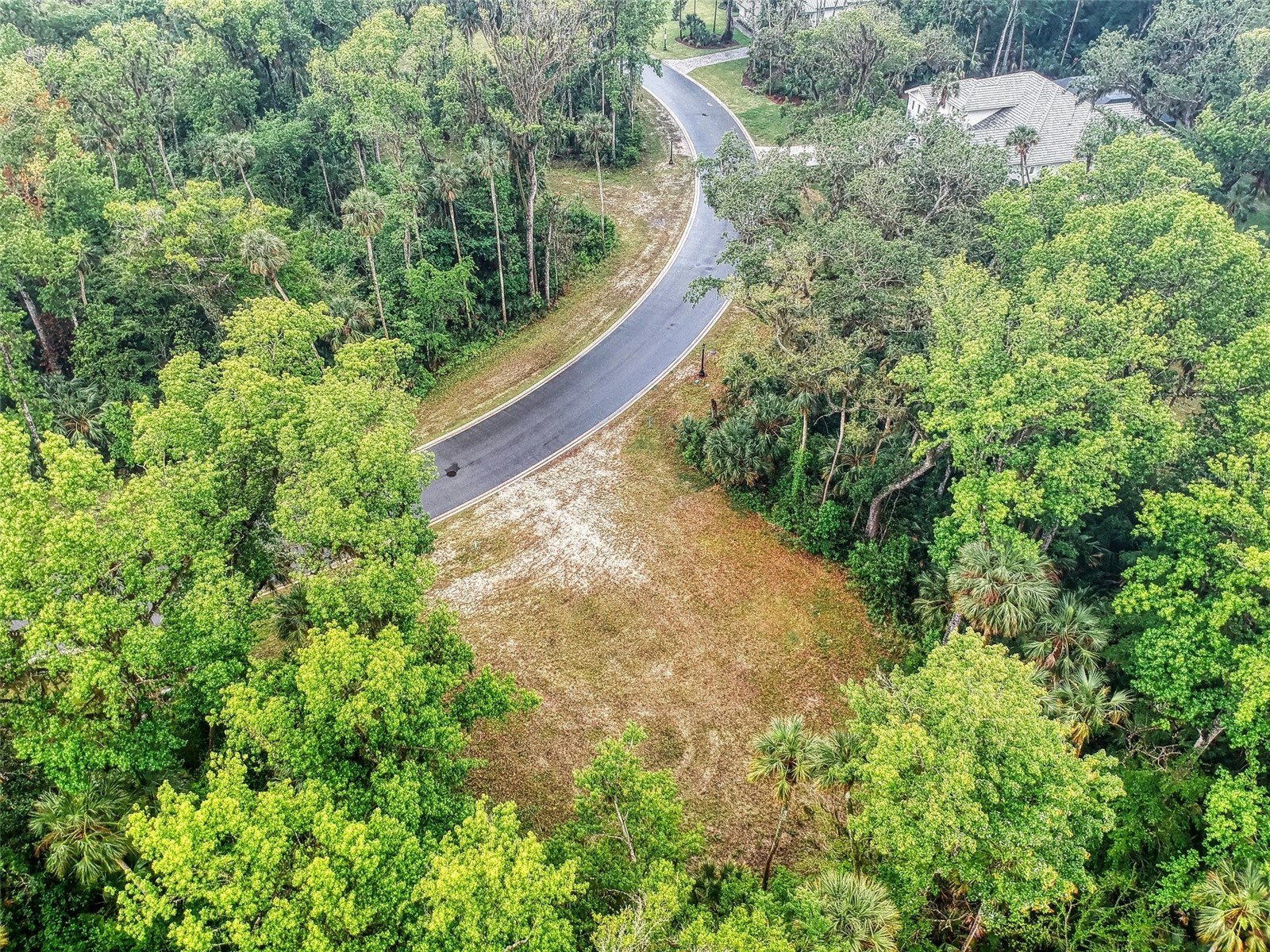 2329 Legacy Lane New Smyrna Beach FL 32168 NS1087754 image21