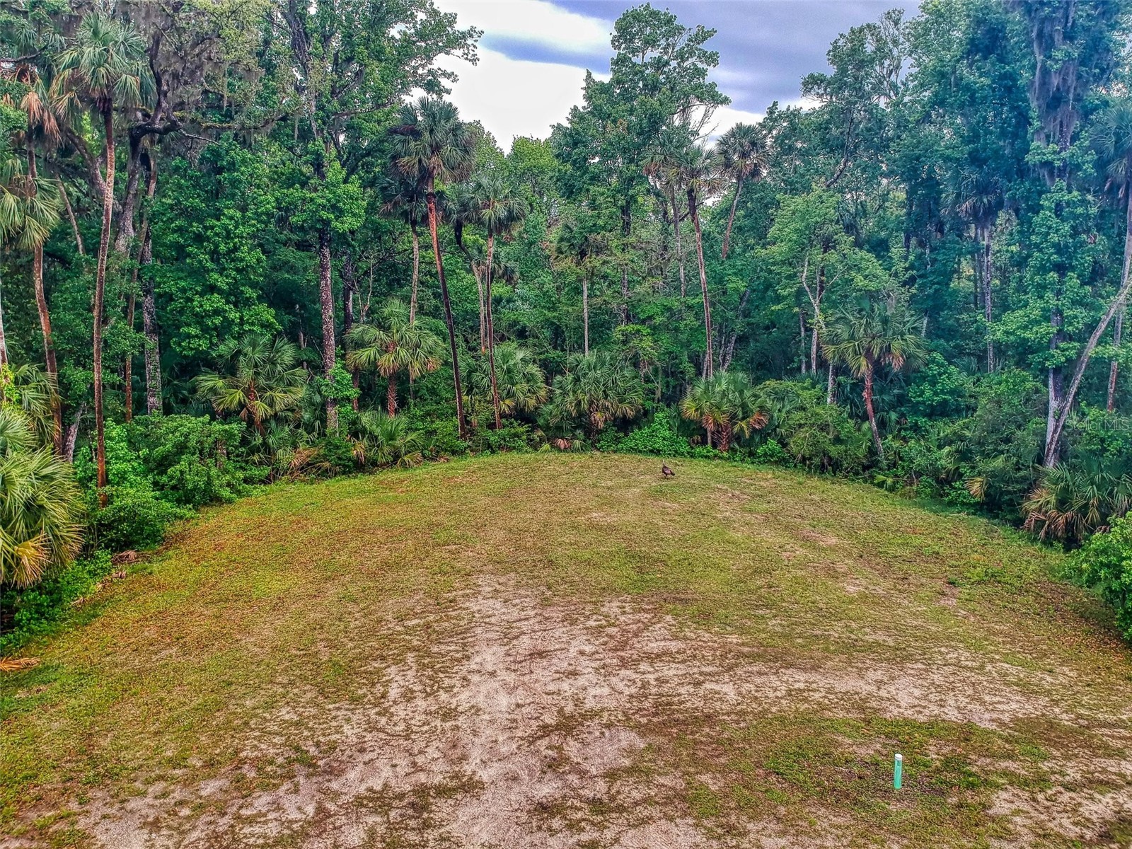 2329 Legacy Lane New Smyrna Beach FL 32168 NS1087754 image27