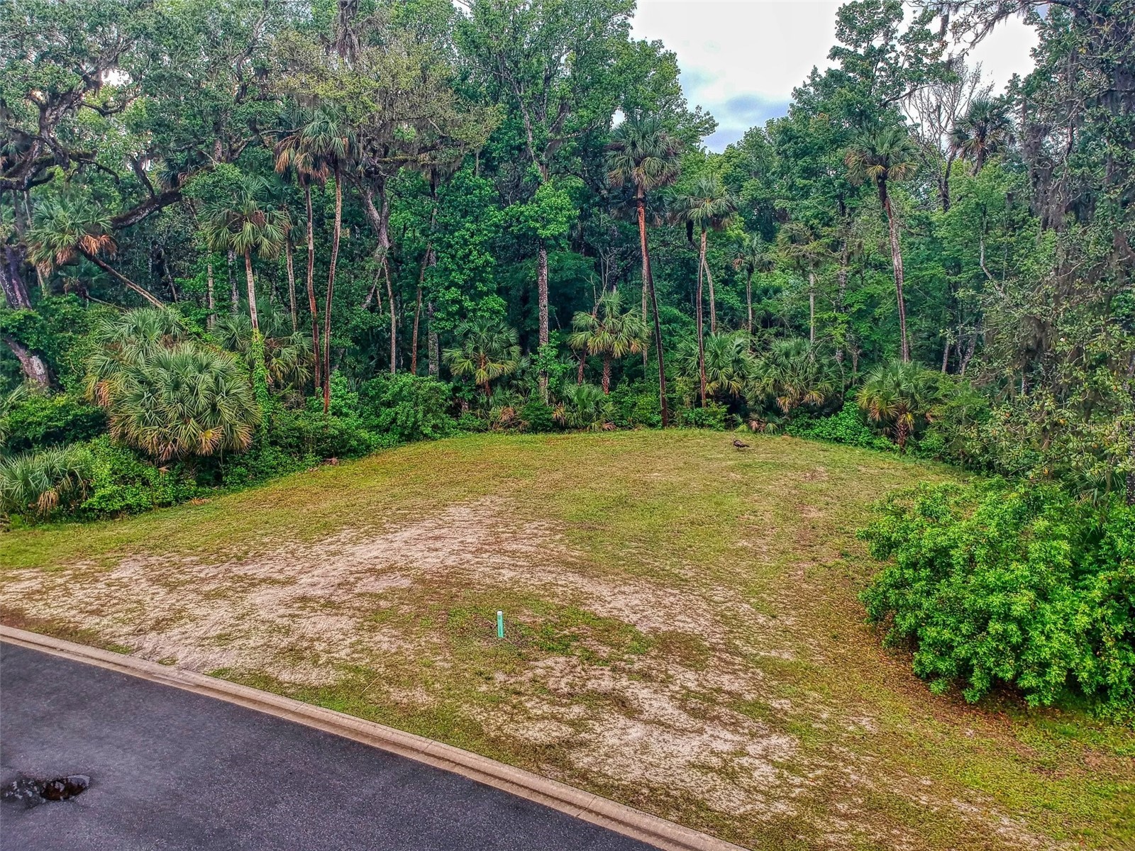 2329 Legacy Lane New Smyrna Beach FL 32168 NS1087754 image28