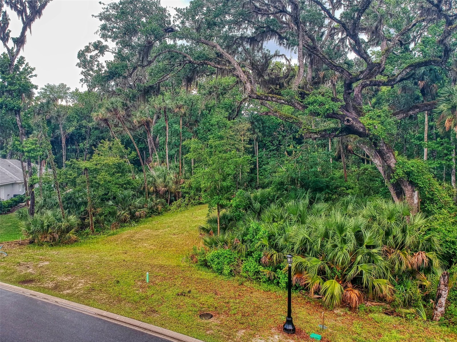 2329 Legacy Lane New Smyrna Beach FL 32168 NS1087754 image30