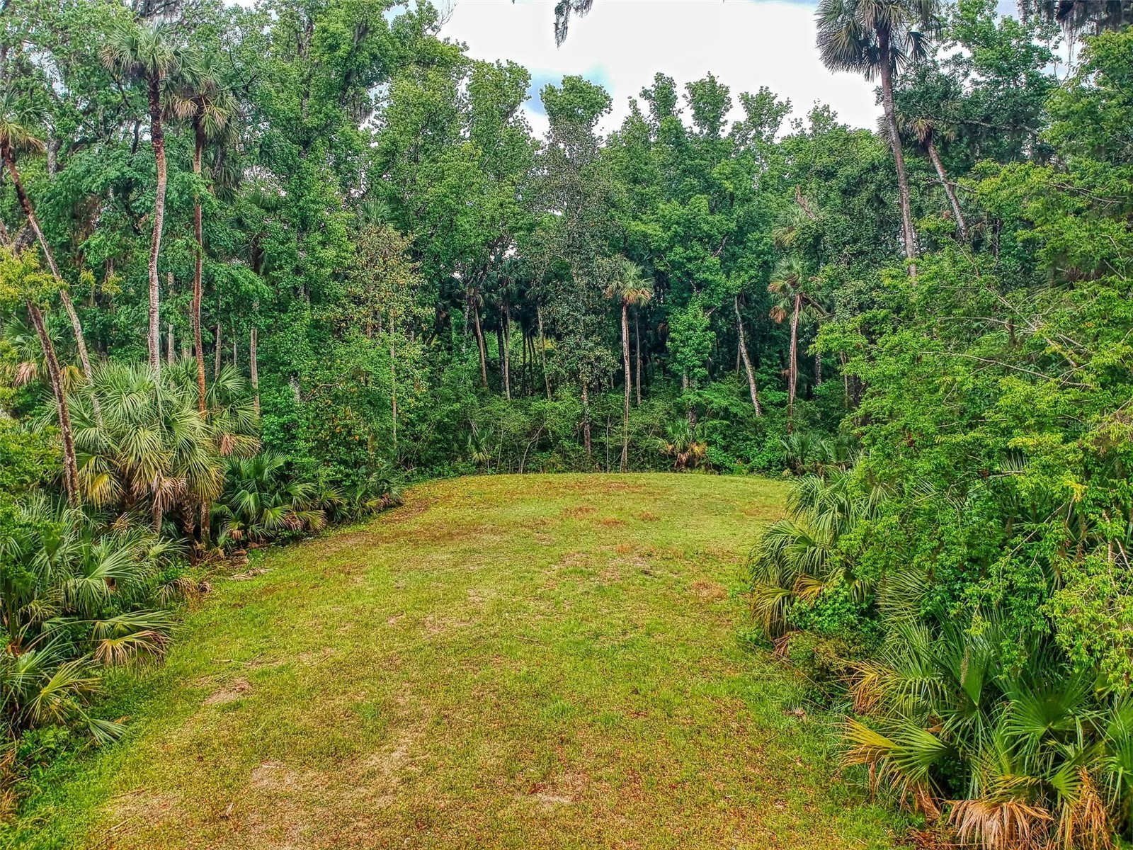 2329 Legacy Lane New Smyrna Beach FL 32168 NS1087754 image32