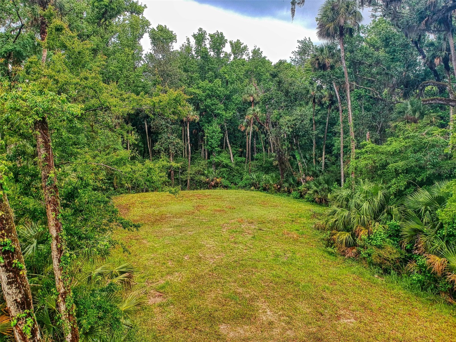 2329 Legacy Lane New Smyrna Beach FL 32168 NS1087754 image33