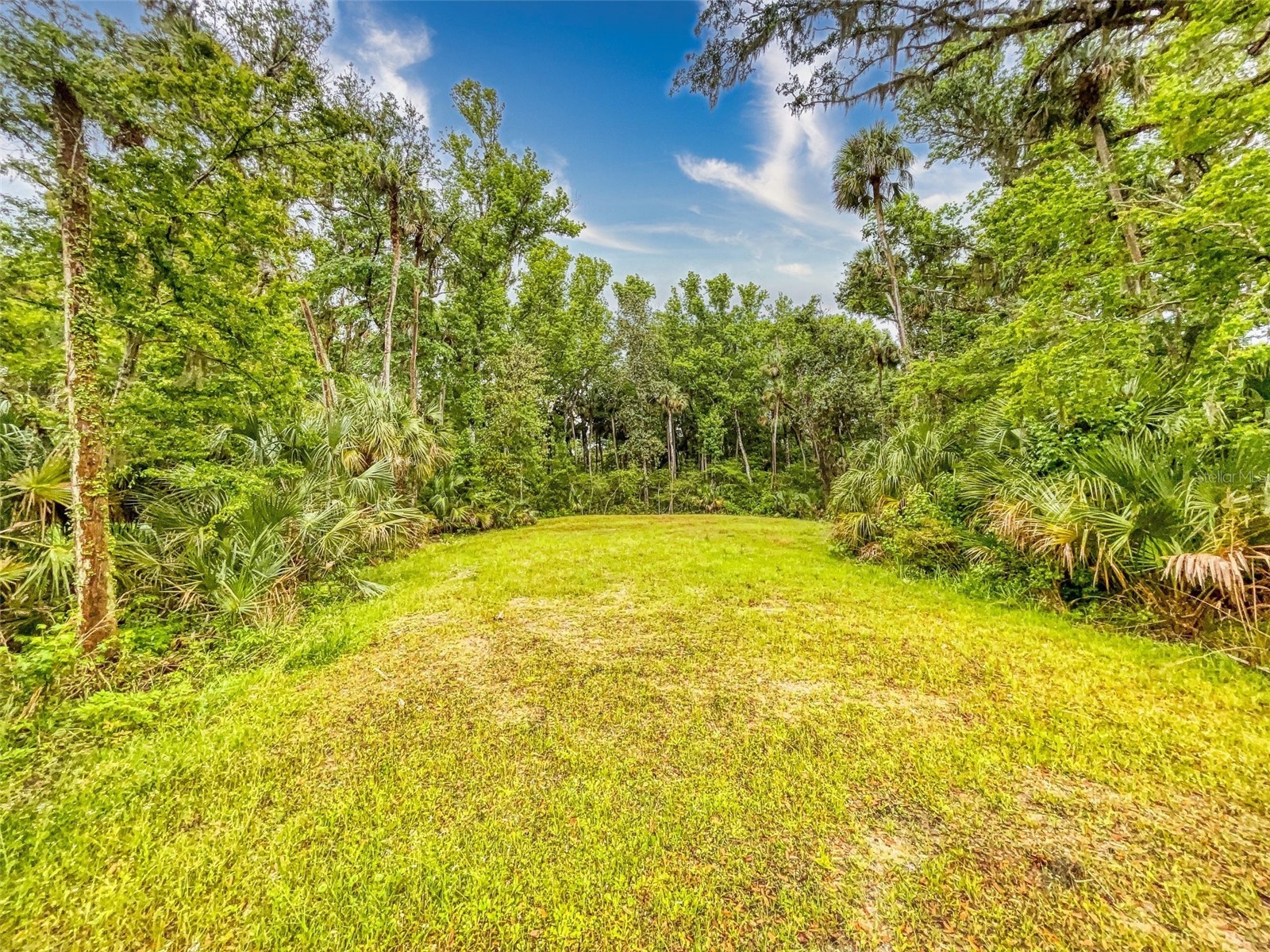 2329 Legacy Lane New Smyrna Beach FL 32168 NS1087754 image34