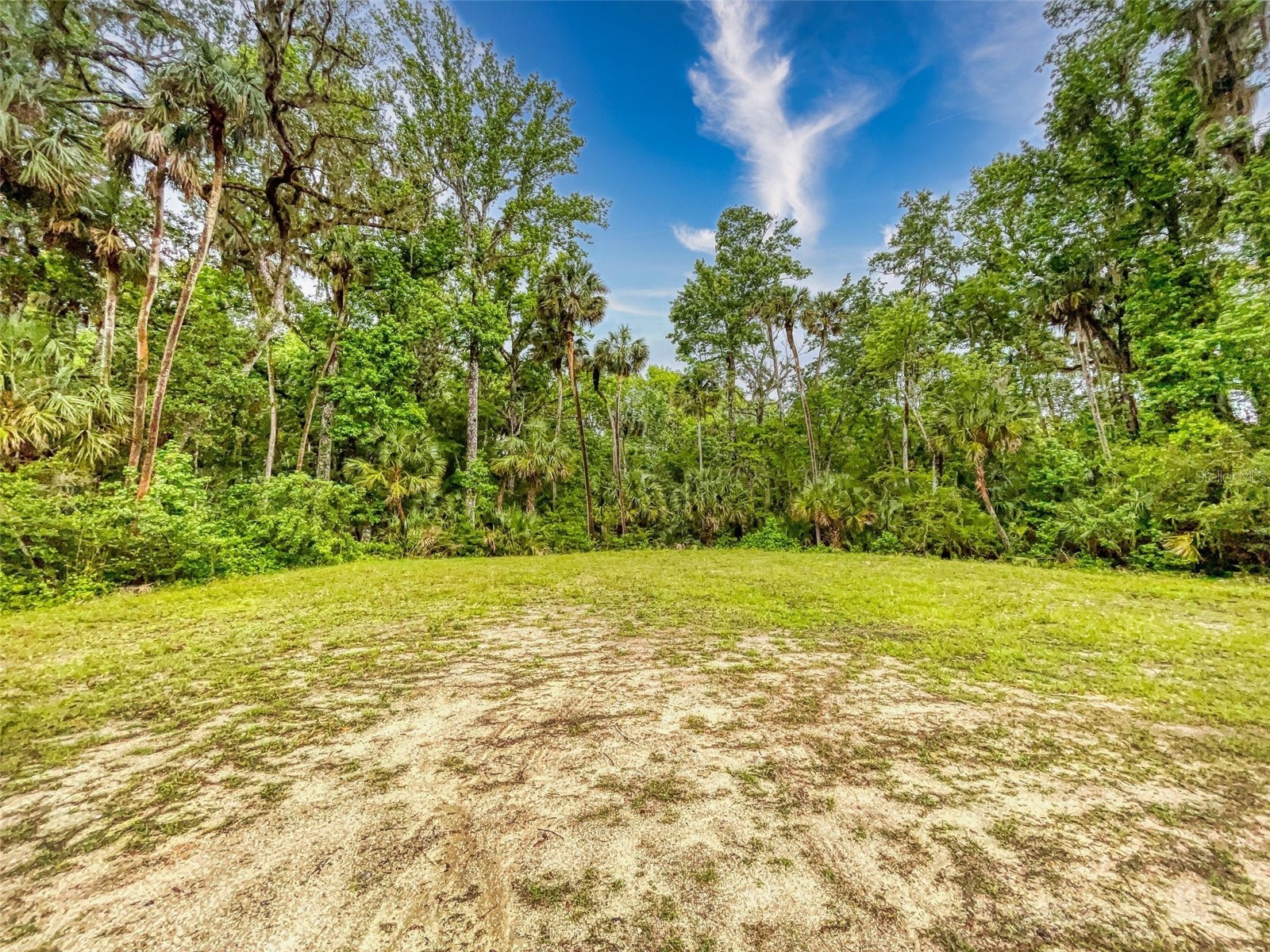 2329 Legacy Lane New Smyrna Beach FL 32168 NS1087754 image36