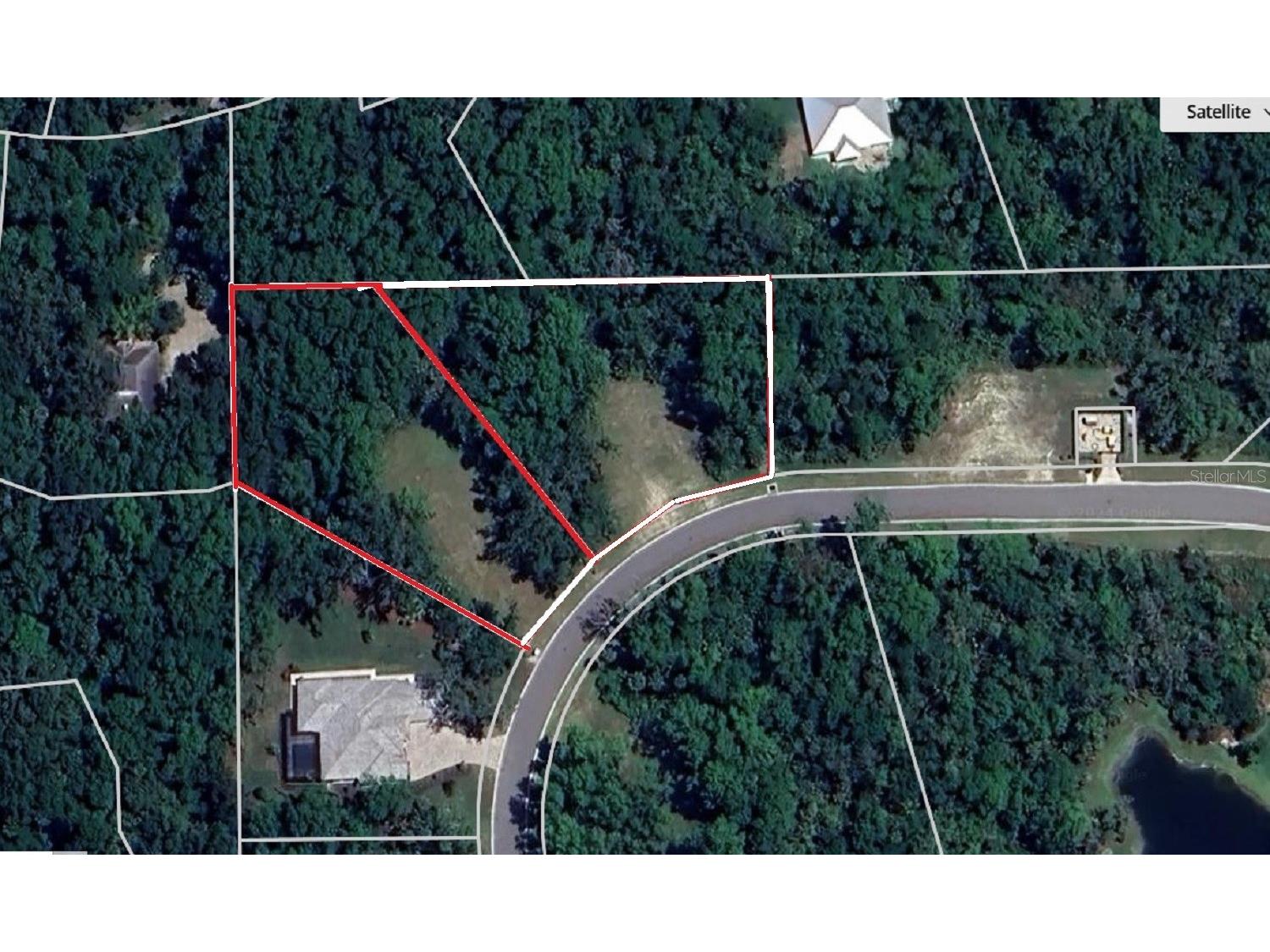 2329 Legacy Lane New Smyrna Beach FL 32168 NS1087754 image42