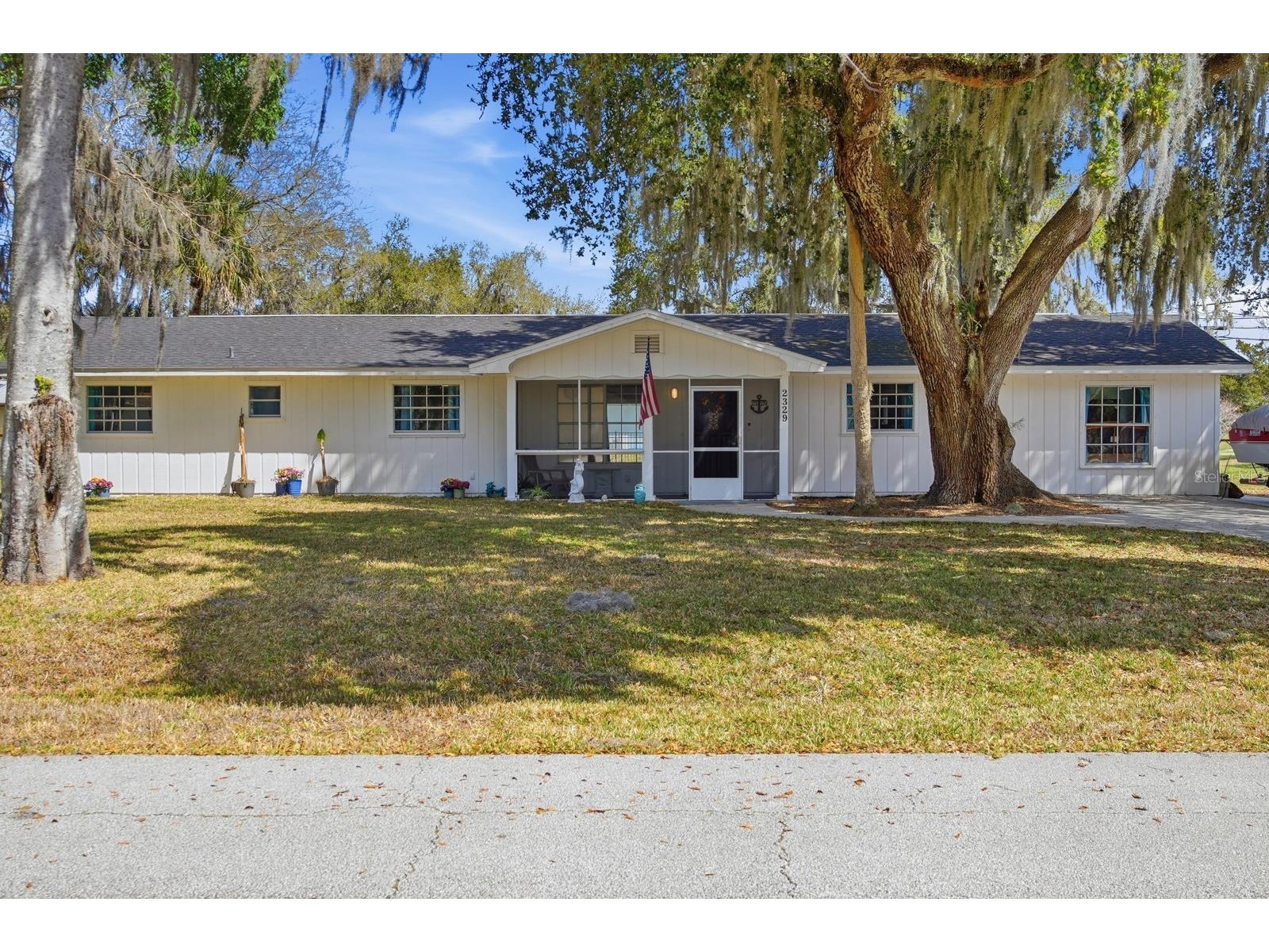 2329 Lime Tree Edgewater FL 32141 NS1087448 image1