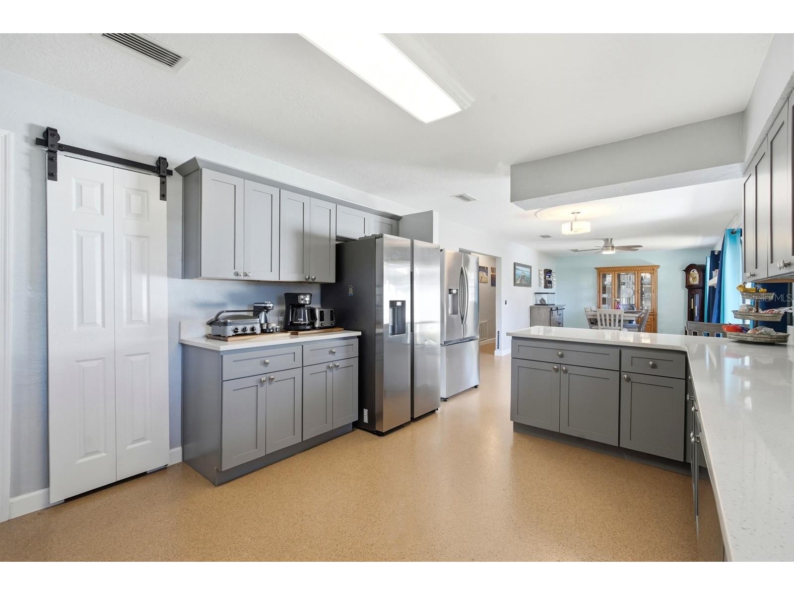 2329 Lime Tree Edgewater FL 32141 NS1087448 image10