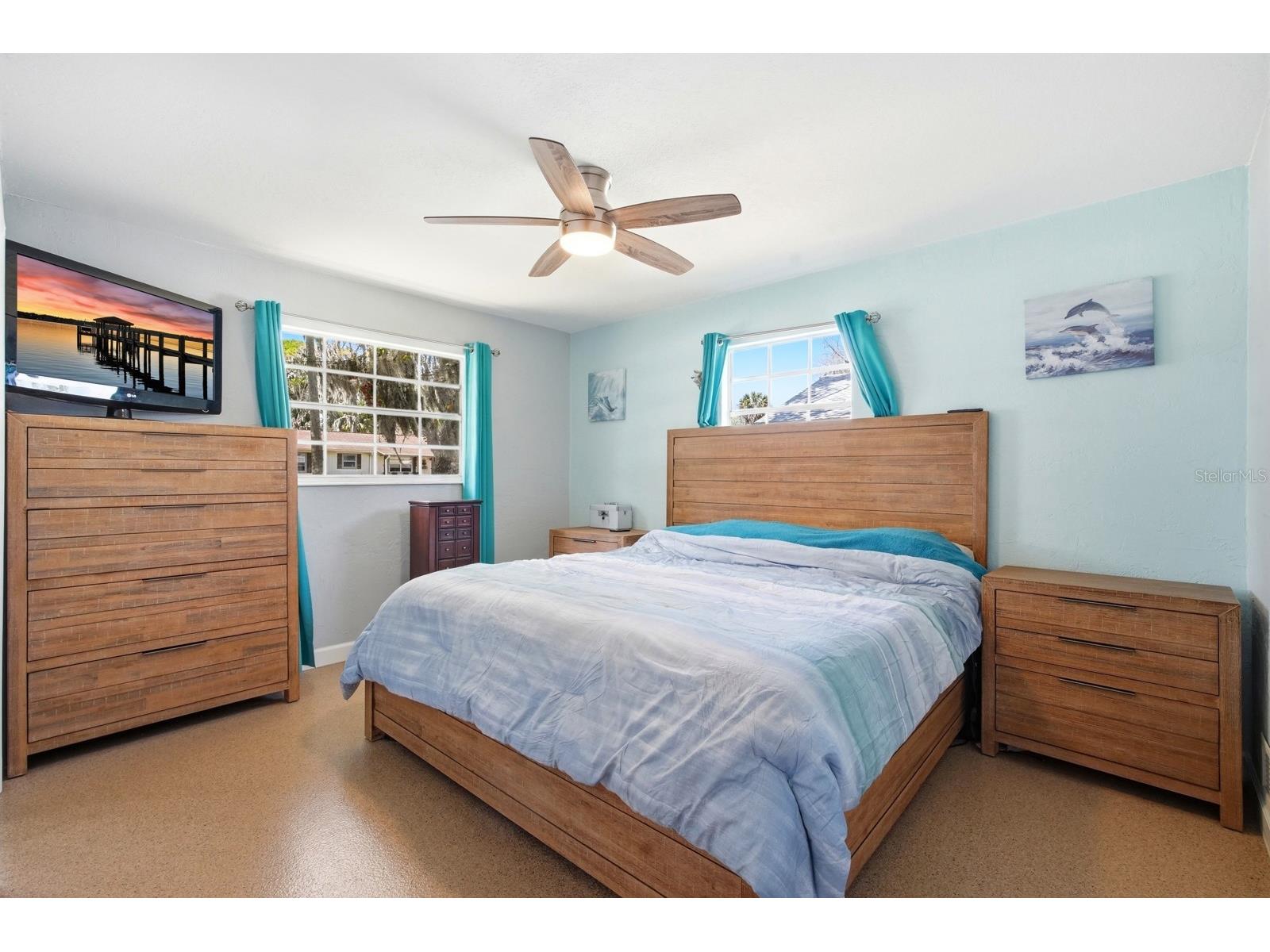 2329 Lime Tree Edgewater FL 32141 NS1087448 image11