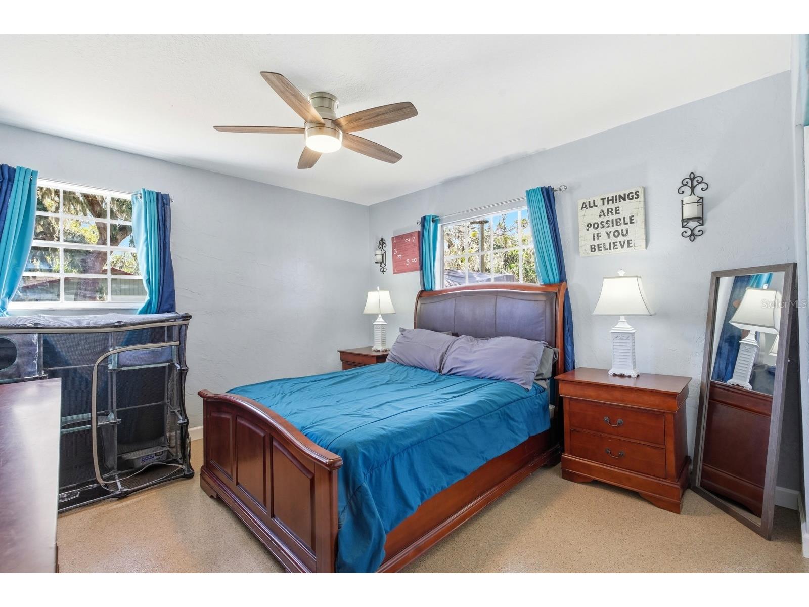 2329 Lime Tree Edgewater FL 32141 NS1087448 image12
