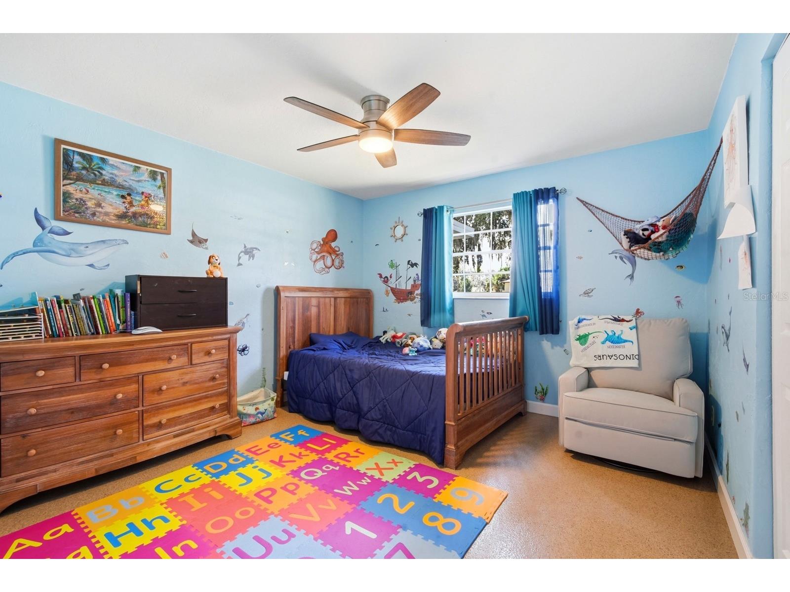 2329 Lime Tree Edgewater FL 32141 NS1087448 image13