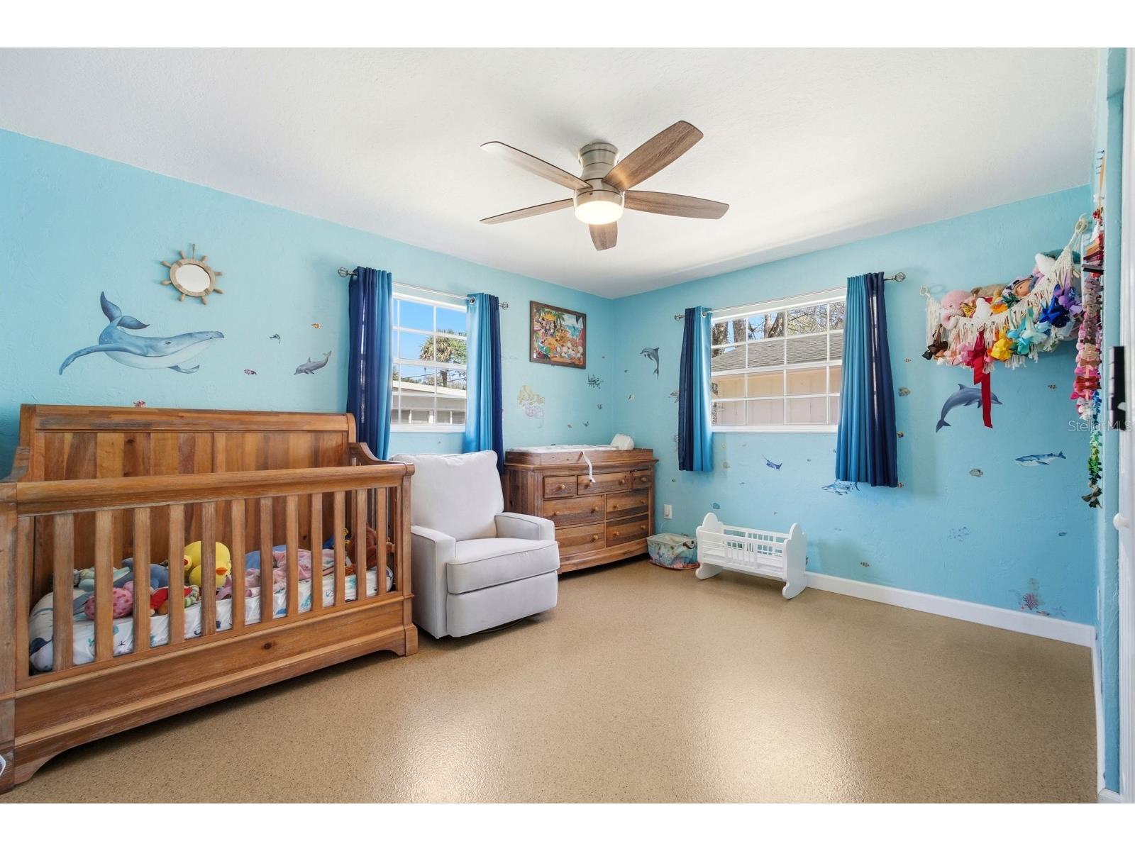 2329 Lime Tree Edgewater FL 32141 NS1087448 image14