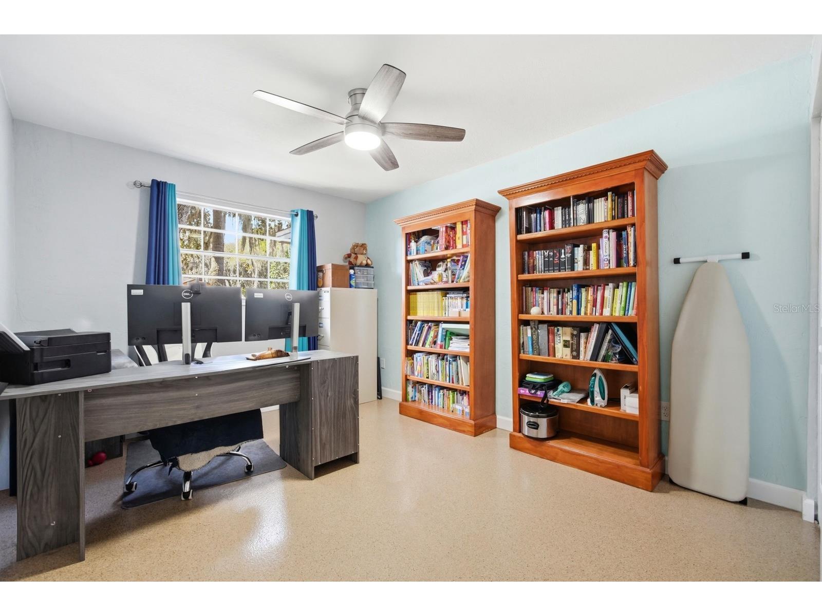 2329 Lime Tree Edgewater FL 32141 NS1087448 image15