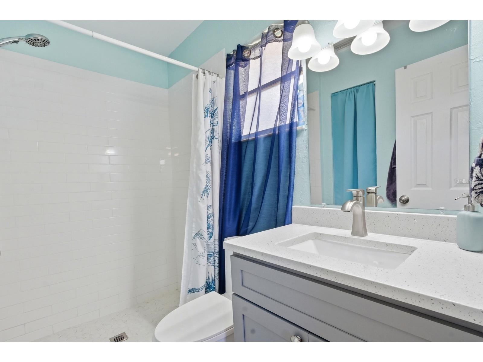 2329 Lime Tree Edgewater FL 32141 NS1087448 image16