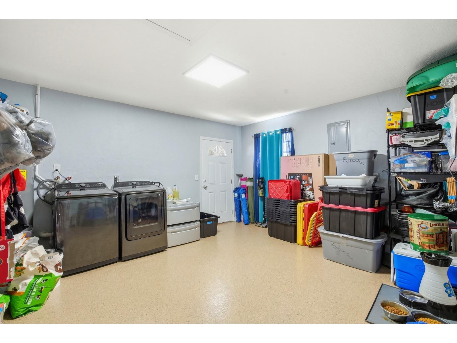2329 Lime Tree Edgewater FL 32141 NS1087448 image17