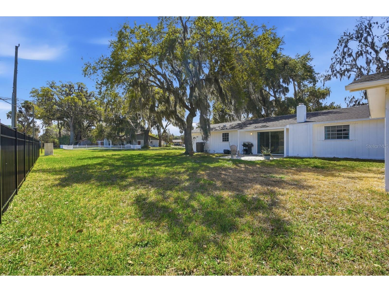 2329 Lime Tree Edgewater FL 32141 NS1087448 image18