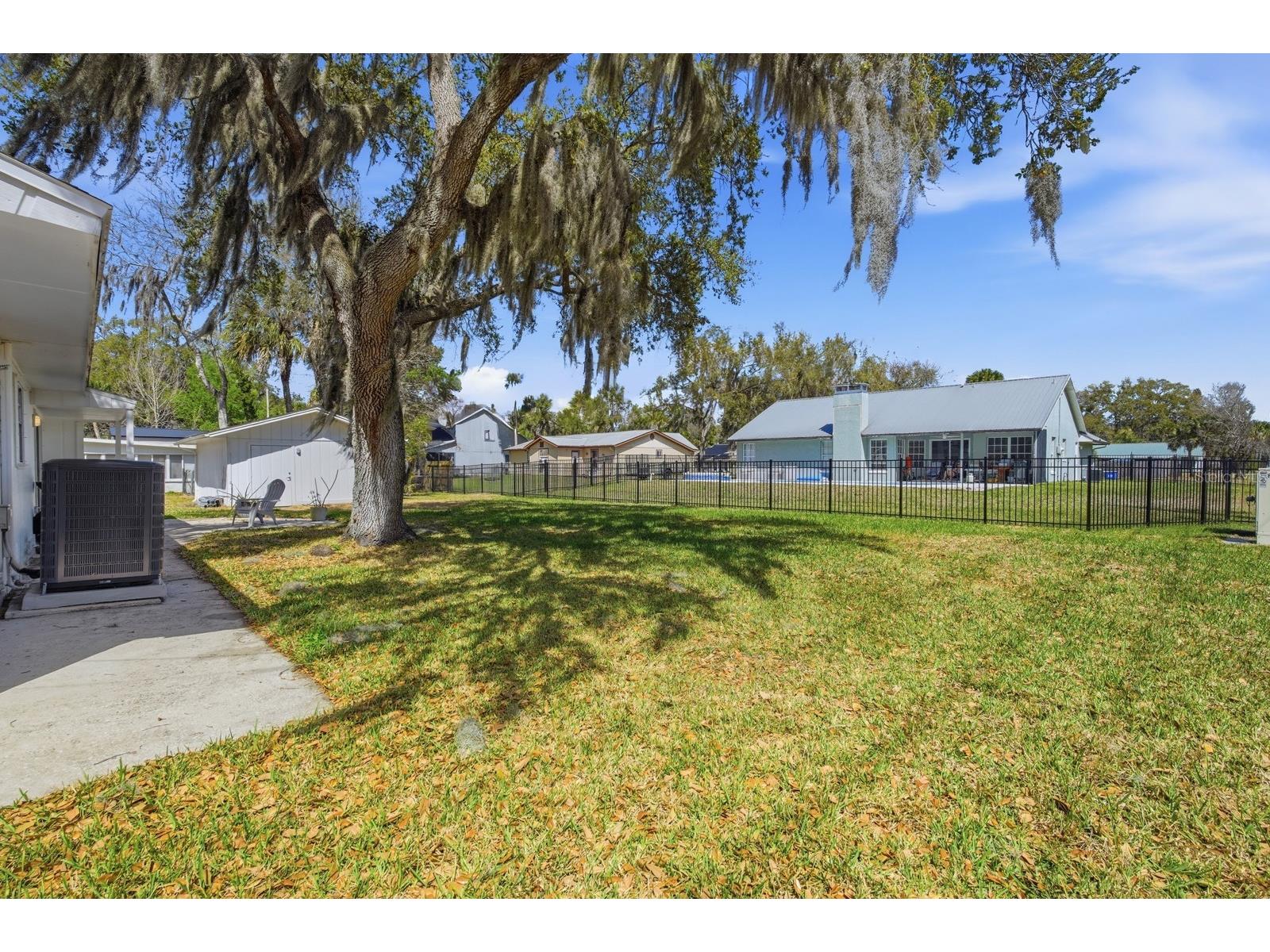 2329 Lime Tree Edgewater FL 32141 NS1087448 image19