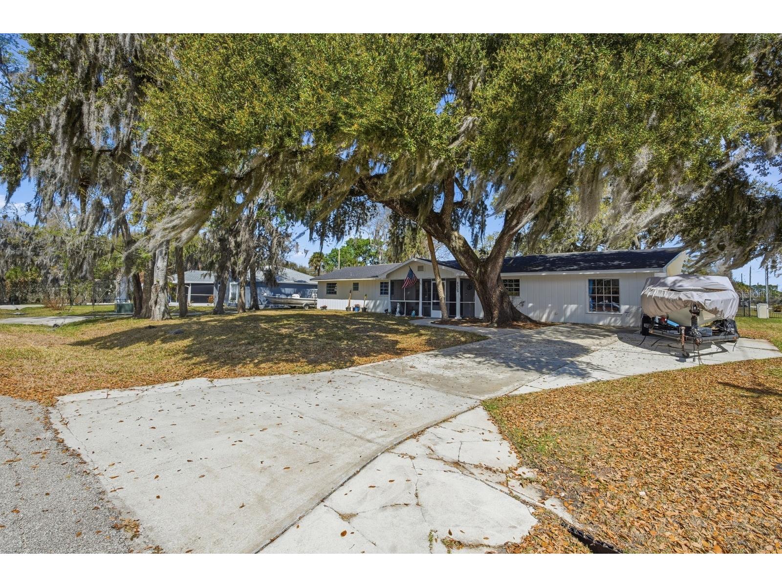 2329 Lime Tree Edgewater FL 32141 NS1087448 image2