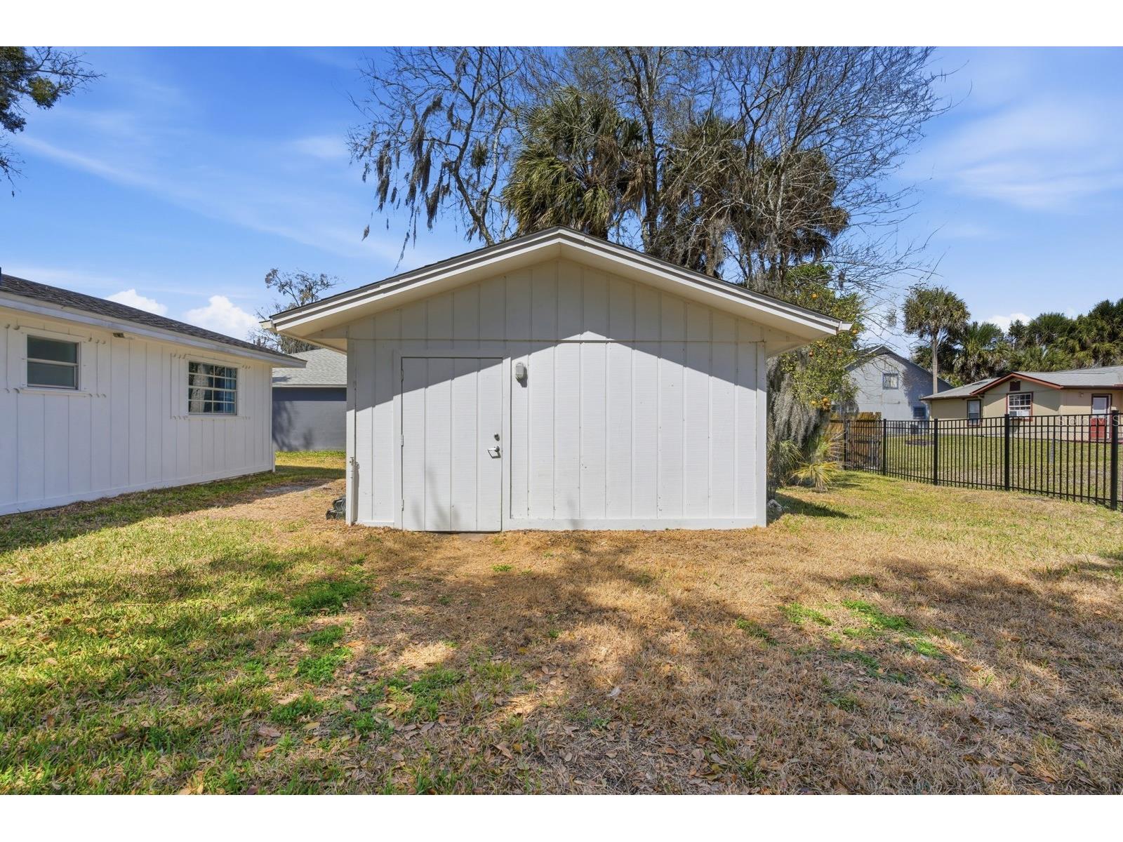 2329 Lime Tree Edgewater FL 32141 NS1087448 image20