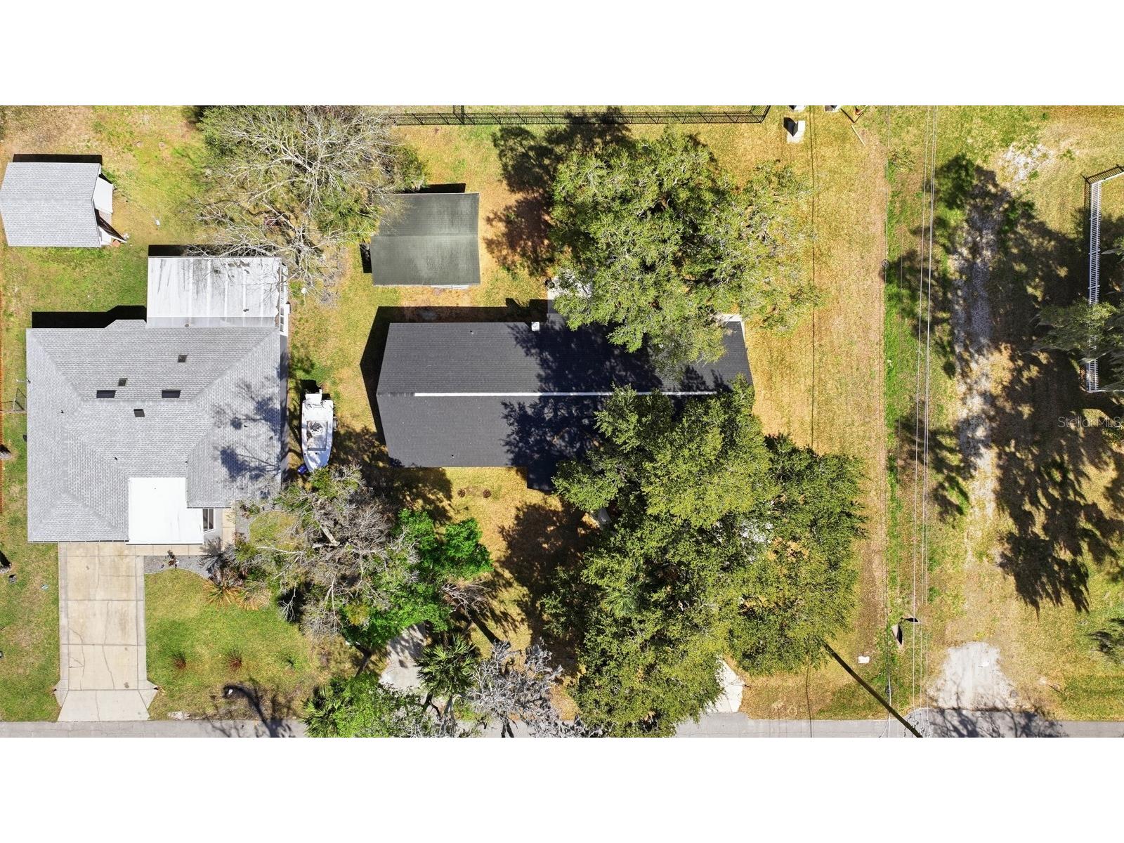 2329 Lime Tree Edgewater FL 32141 NS1087448 image21
