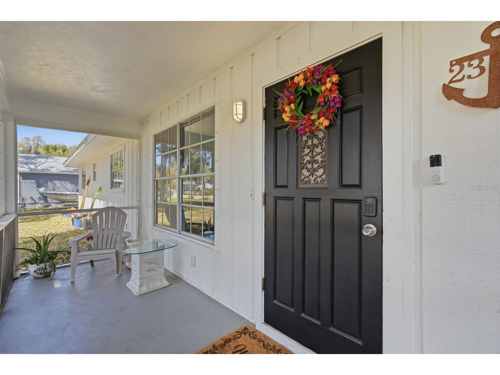 2329 Lime Tree Edgewater FL 32141 NS1087448 image3