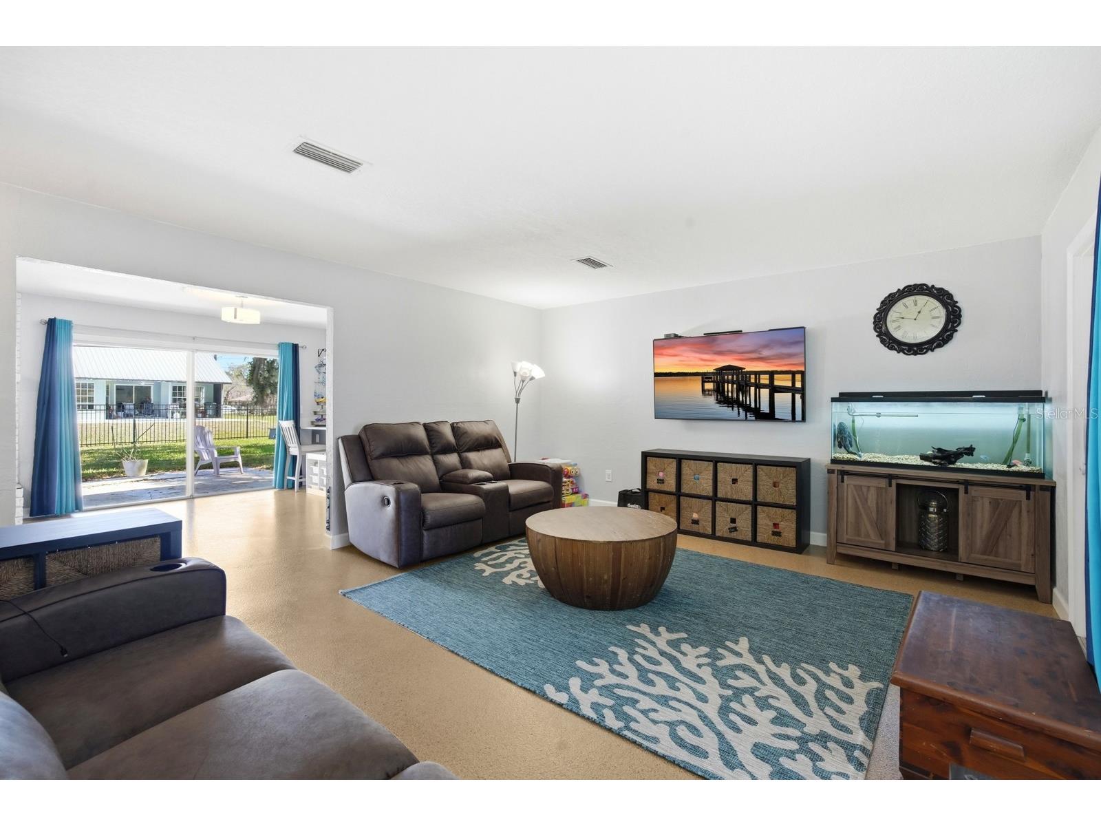 2329 Lime Tree Edgewater FL 32141 NS1087448 image4