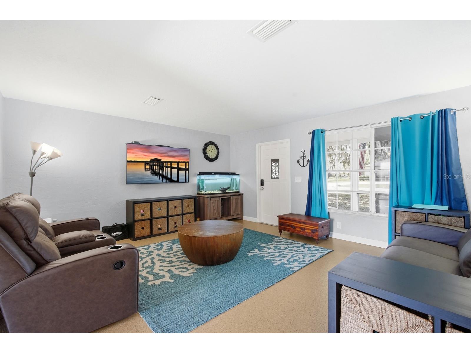 2329 Lime Tree Edgewater FL 32141 NS1087448 image5