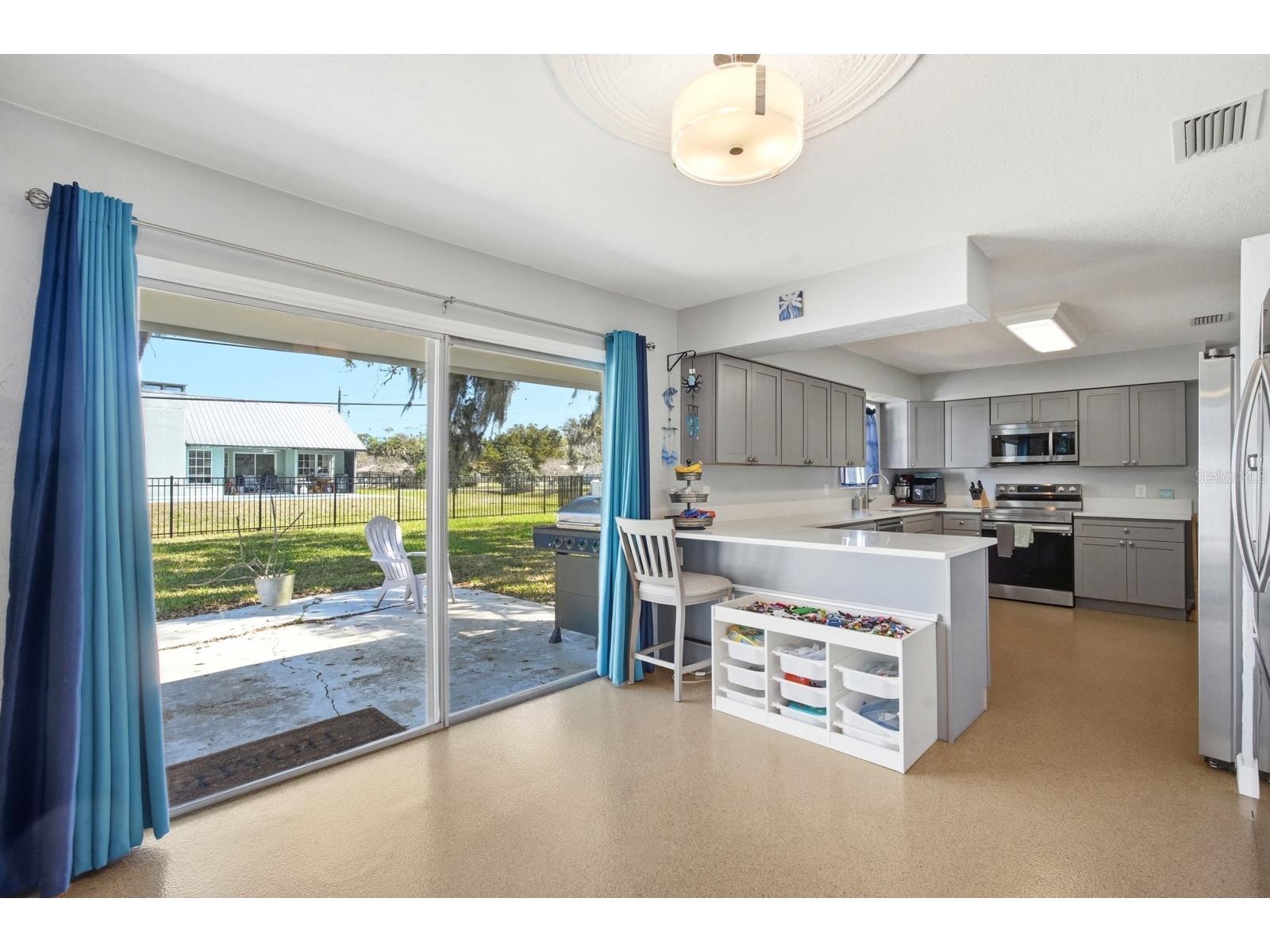 2329 Lime Tree Edgewater FL 32141 NS1087448 image6