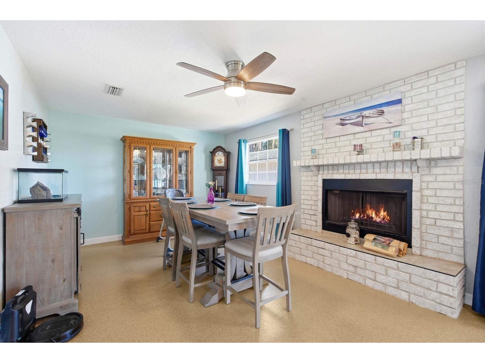 2329 Lime Tree Edgewater FL 32141 NS1087448 image7