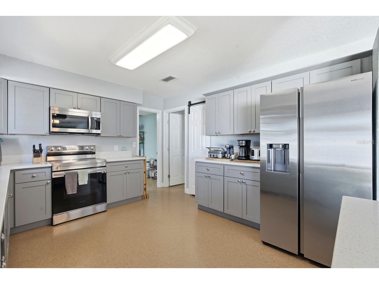 2329 Lime Tree Edgewater FL 32141 NS1087448 image9