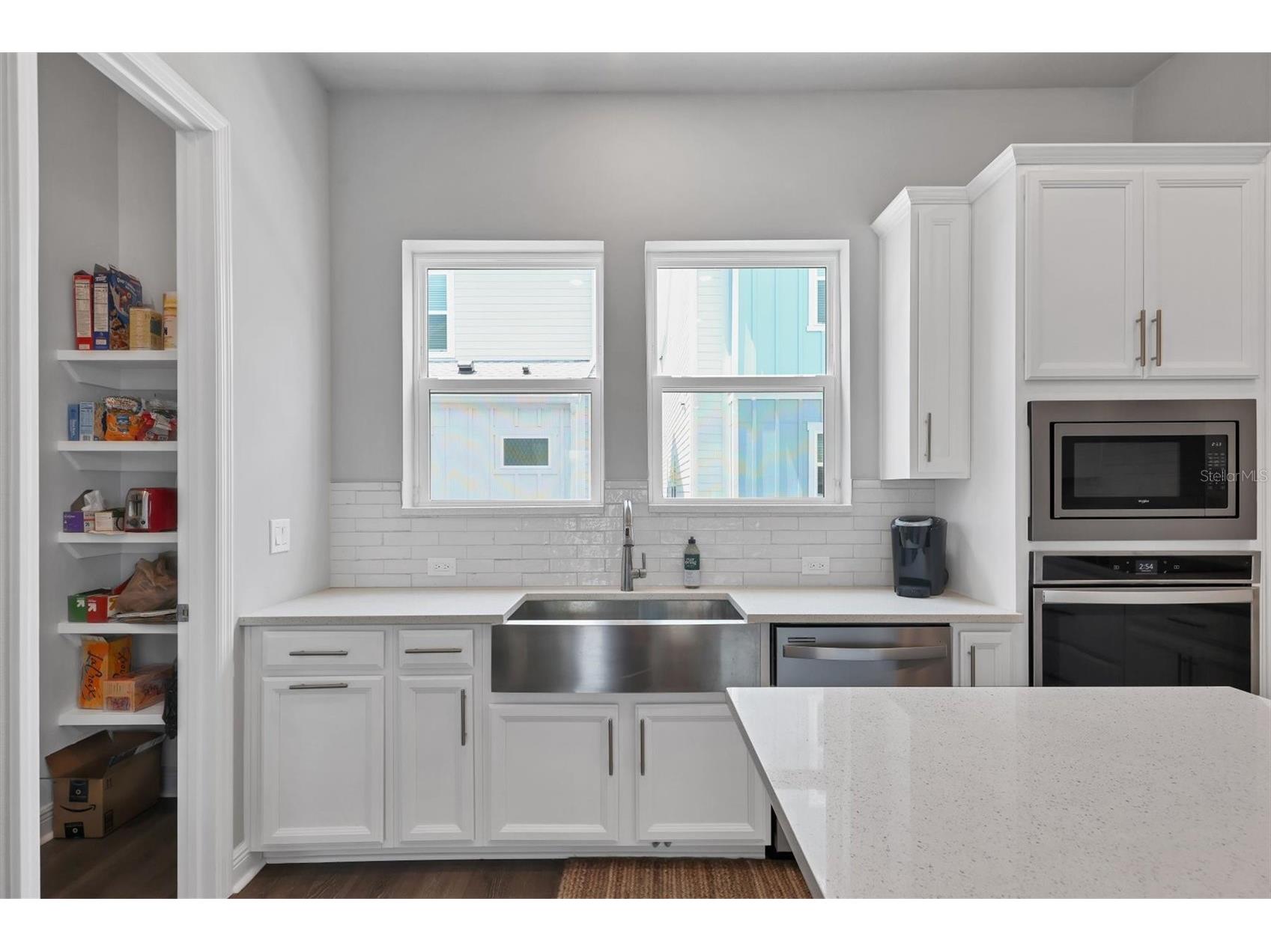 2329 Lindstrom Street Sarasota FL 34236 A4696337 image11