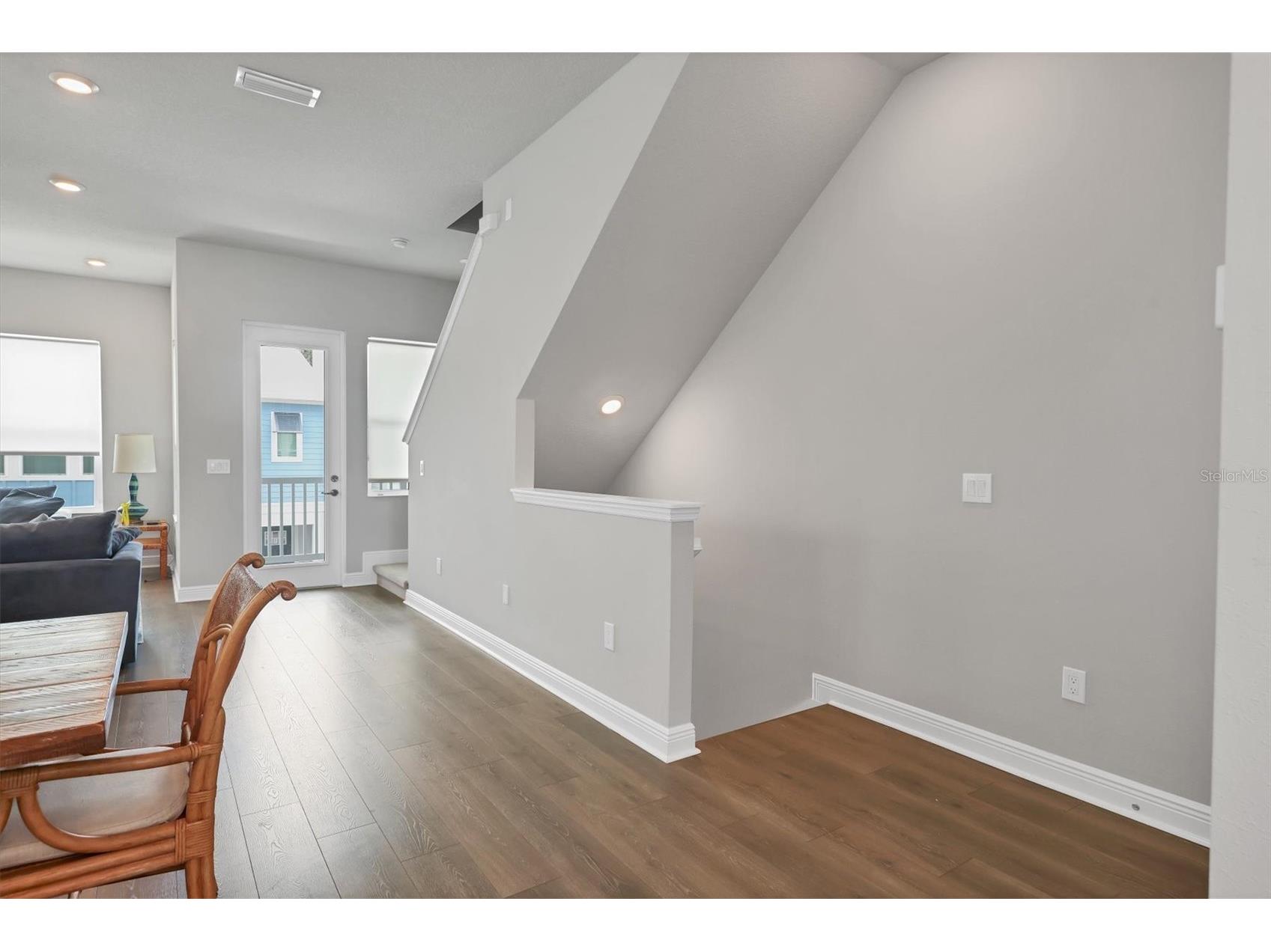 2329 Lindstrom Street Sarasota FL 34236 A4696337 image13
